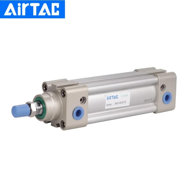 AirTac ISO ǥ  ۵  Ǹ, SAI125X160S